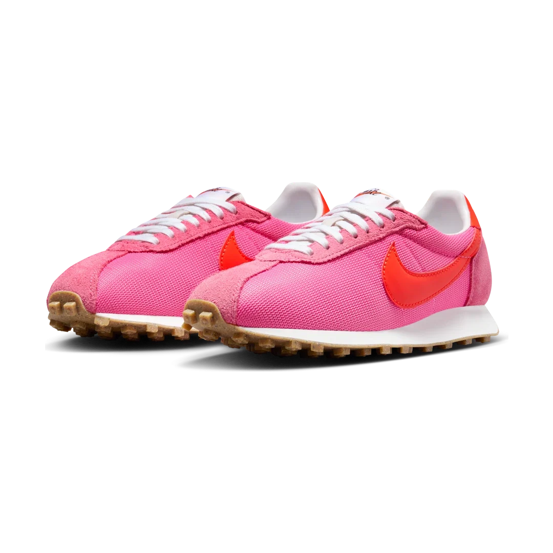 Overkicks - Nike LD-1000 Pinksicle (Womens) (HF3227-601) - vista trasera