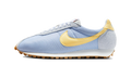 Nike LD-1000 Royal Tint Summit White Gum Light Brown Soft Yellow (Women's)
