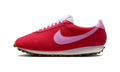 Nike LD-1000 SE Ember Glow (Women's)