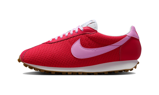 Overkicks - Nike LD-1000 SE Ember Glow (Womens) (IH2128-800) - vista lateral