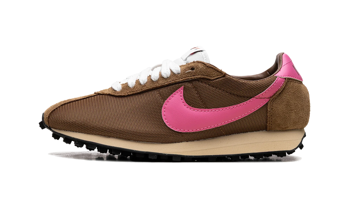 Overkicks - Nike LD-1000 SP Neapolitan (FQ9079-200) - vista lateral