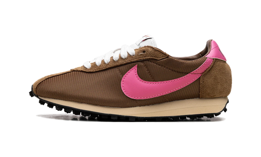Overkicks - Nike LD-1000 SP Neapolitan (FQ9079-200) - vista lateral