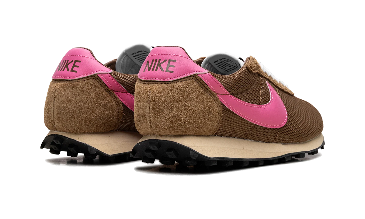 Overkicks - Nike LD-1000 SP Neapolitan (FQ9079-200) - par completo