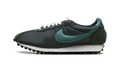 Nike LD-1000 SP Vintage Green