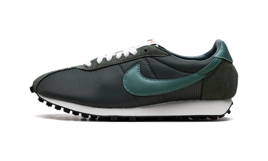 Overkicks - Nike LD 1000 SP Vintage Green (FQ9079-300) - vista lateral
