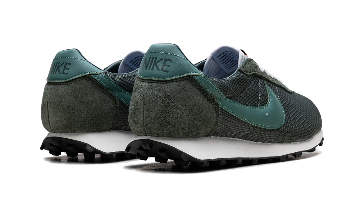 Overkicks - Nike LD 1000 SP Vintage Green (FQ9079-300) - par completo