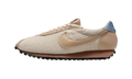 Nike LD-1000 Sanddrift Light Armory Blue (Women's)