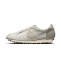 Nike LD-1000 Soft Pearl (Women's)