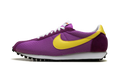 Nike LD-1000 Stranger Things Erica Sinclair (Women's)