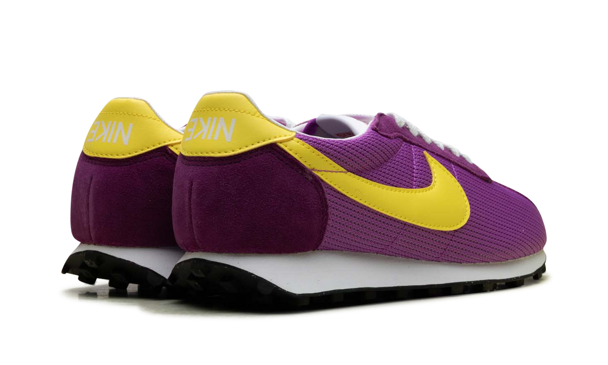 Overkicks - Nike LD-1000 Stranger Things Erica Sinclair (Womens) (IM3887-500) - par completo