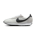 Nike LD-1000 Summit White Black (Women's)