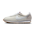 Nike LD-1000 Summit White Sail Gum Medium Brown White (Women's)
