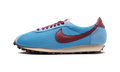 Nike LD-1000 University Blue Dark Team Red (Women's)