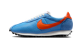 Nike LD-1000 University Blue Safety Orange (Women's)