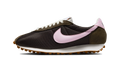 Nike LD-1000 Velvet Brown Pink Foam Gum (Women's)