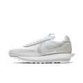 Nike LD Waffle sacai White Nylon