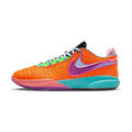 Nike LeBron 20 Chosen 1
