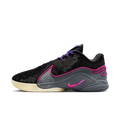 Nike LeBron 22 Blacklight