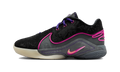 Nike LeBron 22 Blacklight (GS)