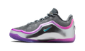 Nike LeBron 23 Bubble Boy (GS)