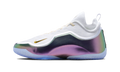 Nike LeBron 23 Elite For The Record