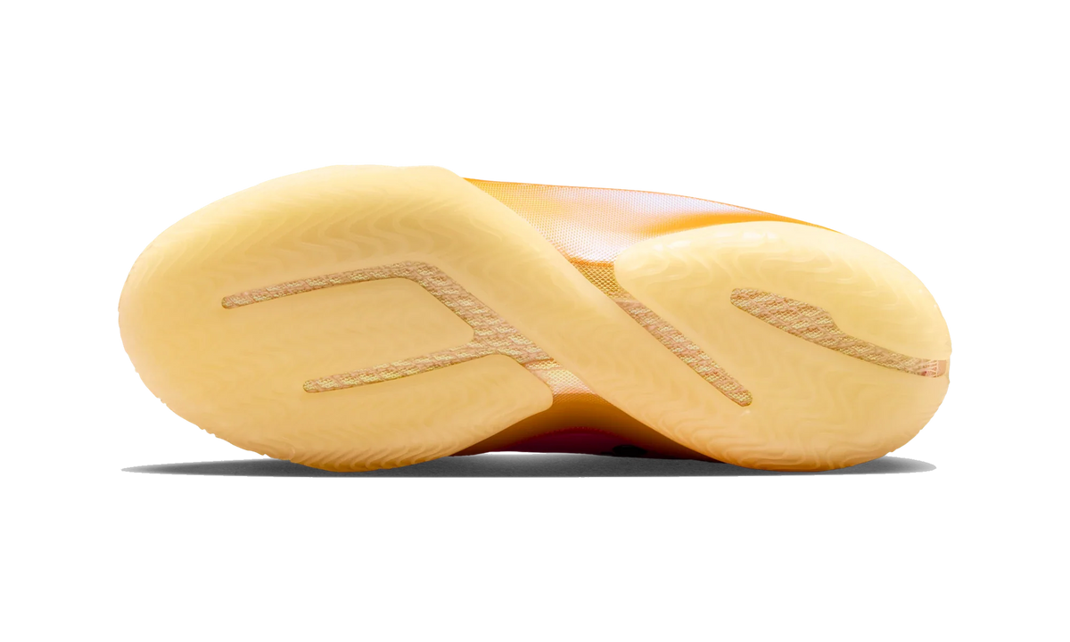 Overkicks - Nike LeBron 23 Elite Good Intentions (IB9557-601) - par completo