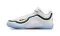 Nike LeBron 23 From This Point Forward (GS)