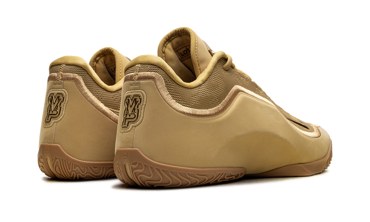 Overkicks - Nike LeBron 23 Honor Society (IH1513-701 / IH1514-701) - par completo