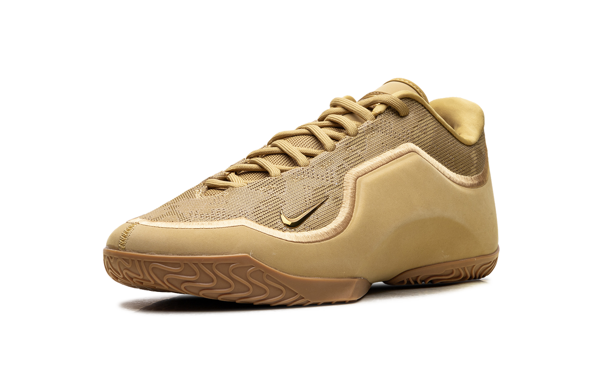 Overkicks - Nike LeBron 23 Honor Society (IH1513-701 / IH1514-701) - detalle suela