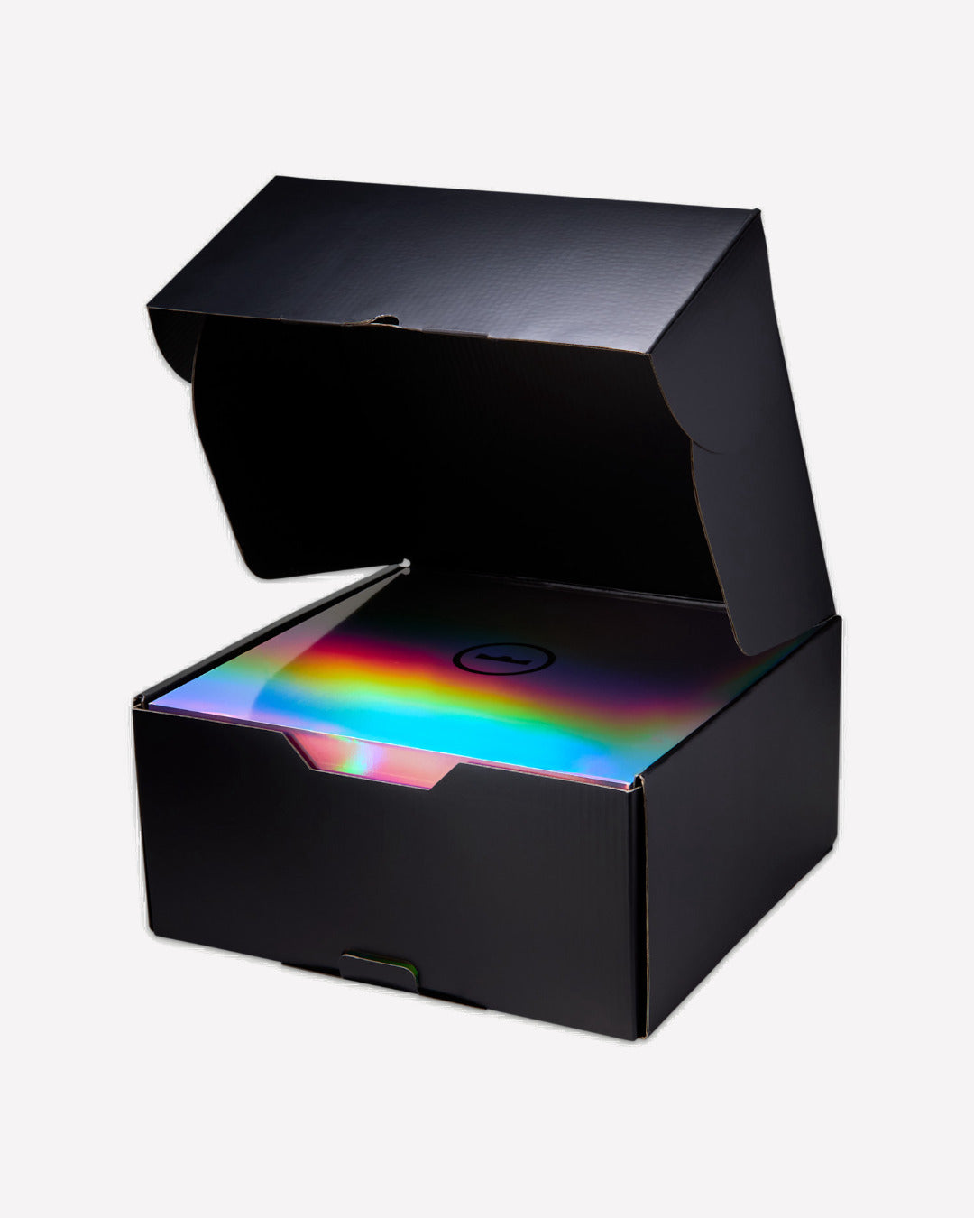 Overkicks - Nike LeBron 23 Lux Dreams and Nightmares (Translucent Outsole) (IF0695-001) - detalle talon