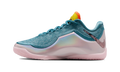 Nike LeBron 23 Miami Twice (GS)