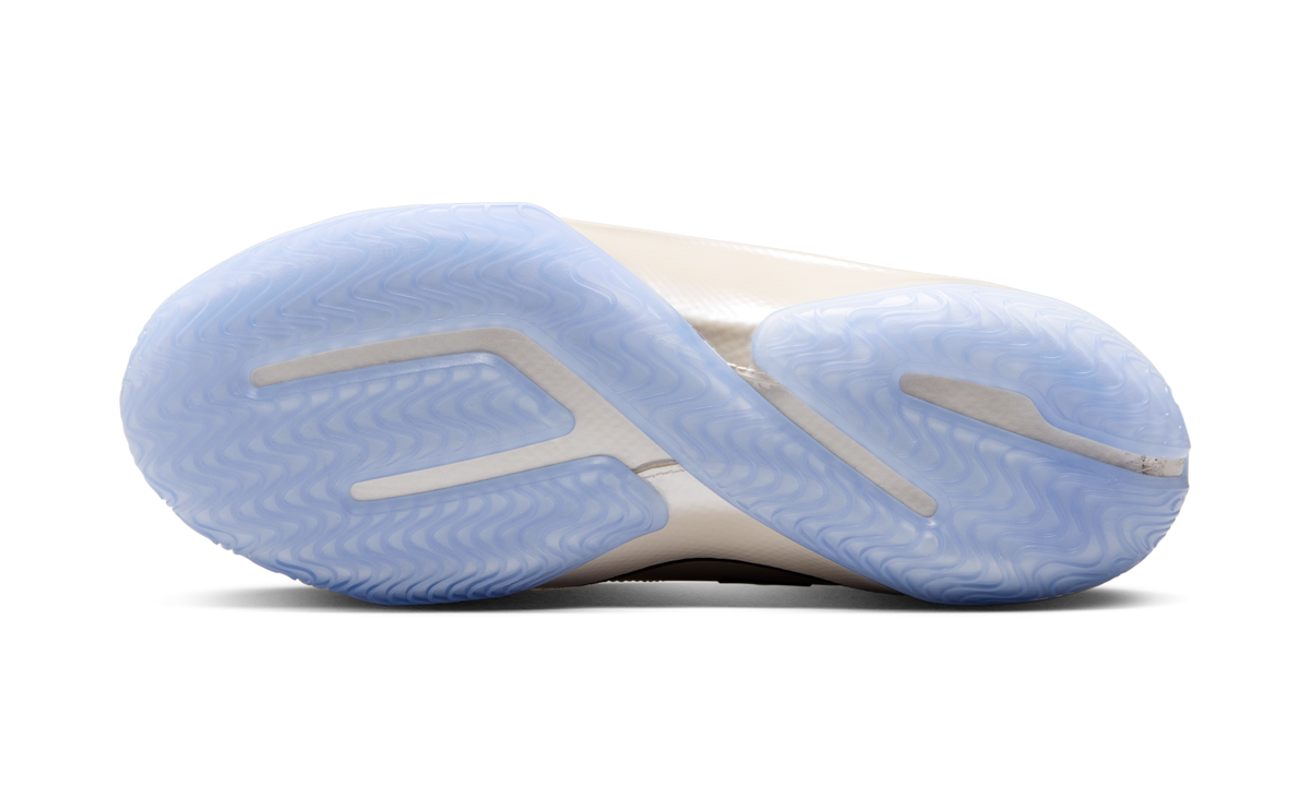 Overkicks - Nike LeBron 23 Old Glory (IB9562-103) - par completo