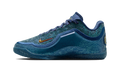 Nike LeBron 23 Out for Redemption (GS)