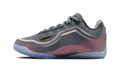 Nike LeBron 23 Shut Up and Dribble (GS)