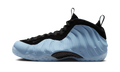Nike Little Posite One Psychic Blue (GS)