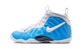 Nike Little Posite One University Blue (2026) (GS)