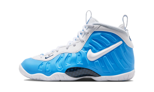 Foamposite