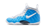 Foamposite