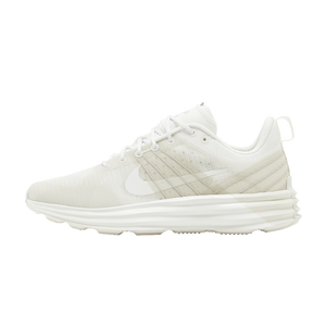 Lunar Roam