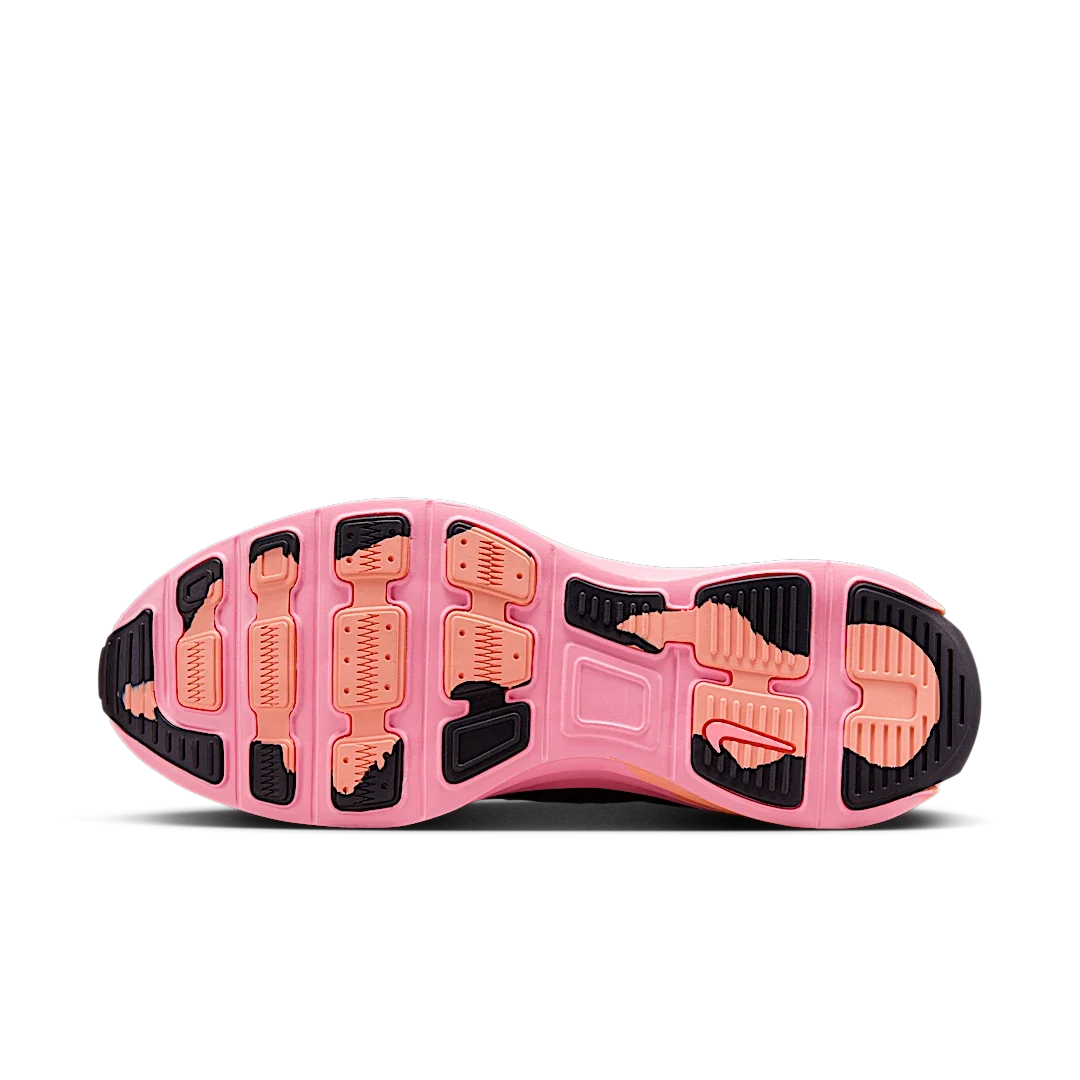 Overkicks - Nike Lunar Roam Pink Glaze (HF4314-699) - detalle suela