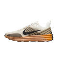 Nike Lunar Roam Summit White Coconut Milk Khaki