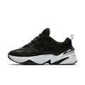 Nike M2K Tekno Black Obsidian (Women's)