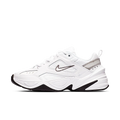 Nike M2K Tekno Cool White (Women's)