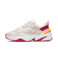 Nike M2K Tekno Desert Sand (Women's)