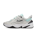 Nike M2K Tekno Platinum Tint Teal (Women's)