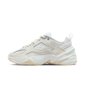 Nike M2K Tekno Summit White (Women's)