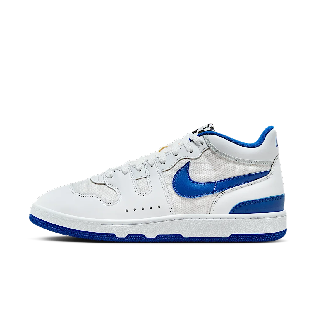 Overkicks - Nike Mac Attack Game Royal (FB1447-100) - vista lateral