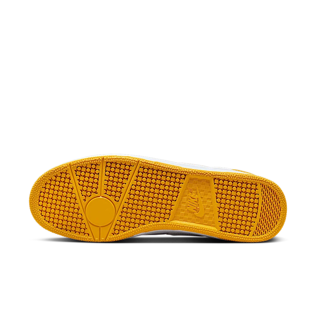Overkicks - Nike Mac Attack QS SP Lemon Venom (FB8938-102) - detalle suela