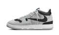 Nike Mac Attack QS SP Travis Scott Cactus Jack