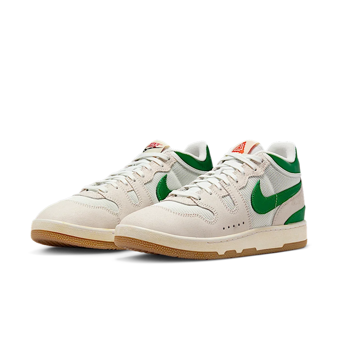 Overkicks - Nike Mac Attack SP Social Status Social Currency (DZ4636-102) - vista trasera